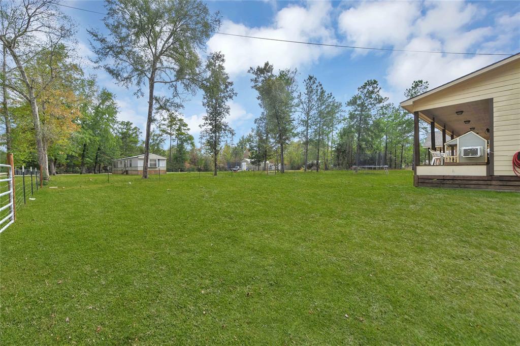 711 Forest Springs, Livingston, Texas image 26