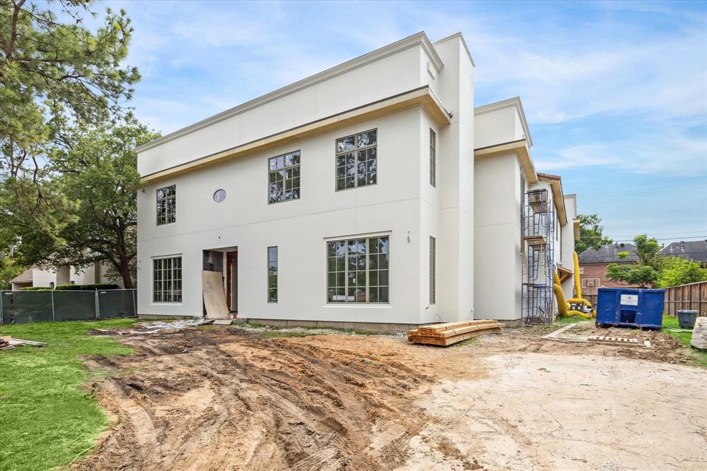 View Houston, TX 77019 house
