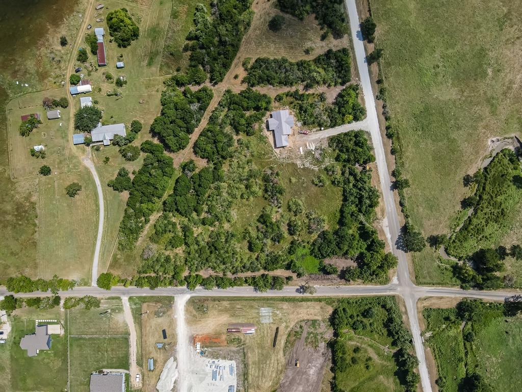 001 County Road 110