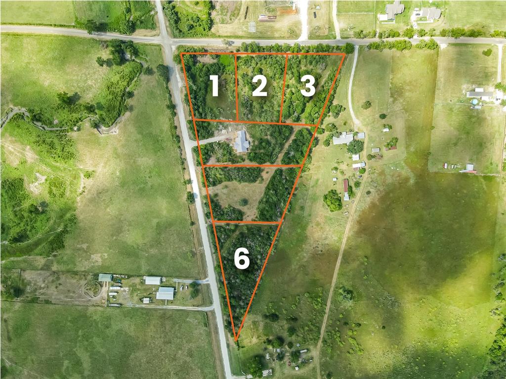 001 County Road 110