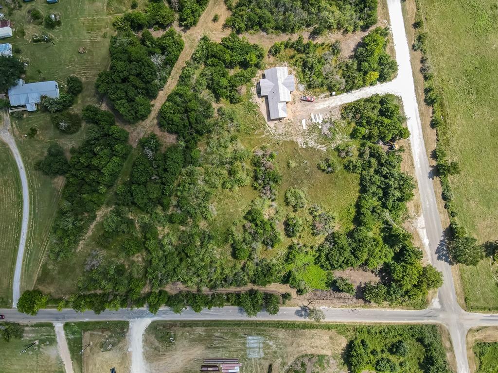 001 County Road 110