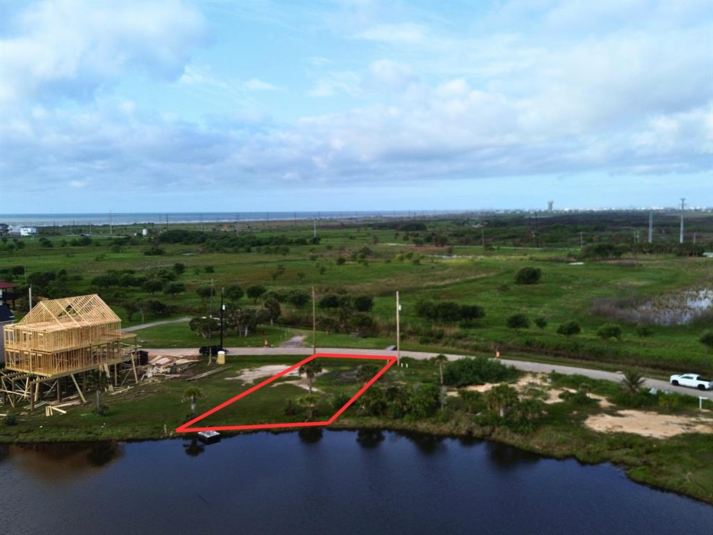 3801 El Lago Street, Galveston, Texas image 9