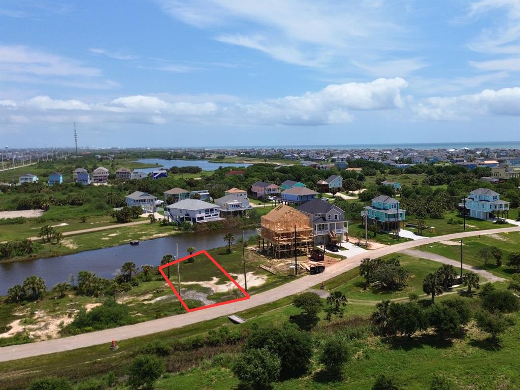 3801 El Lago Street, Galveston, Texas image 7