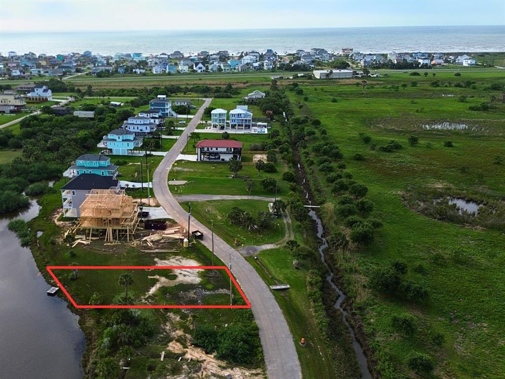 3801 El Lago Street, Galveston, Texas image 5