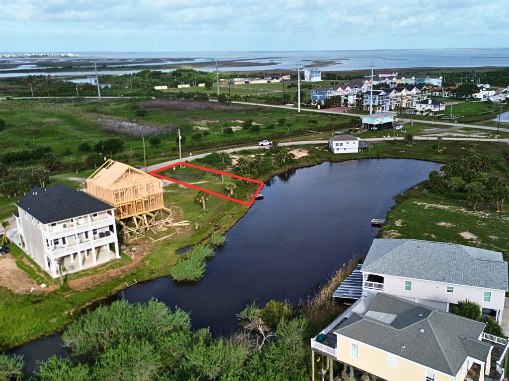 3801 El Lago Street, Galveston, Texas image 6