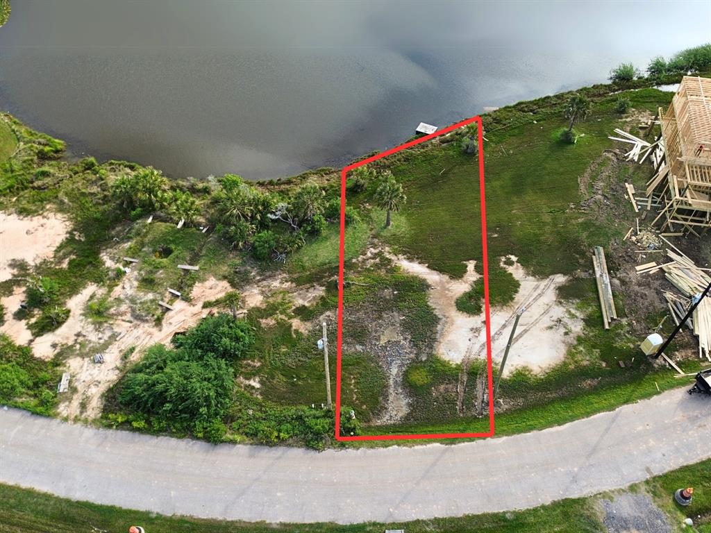 3801 El Lago Street, Galveston, Texas image 4
