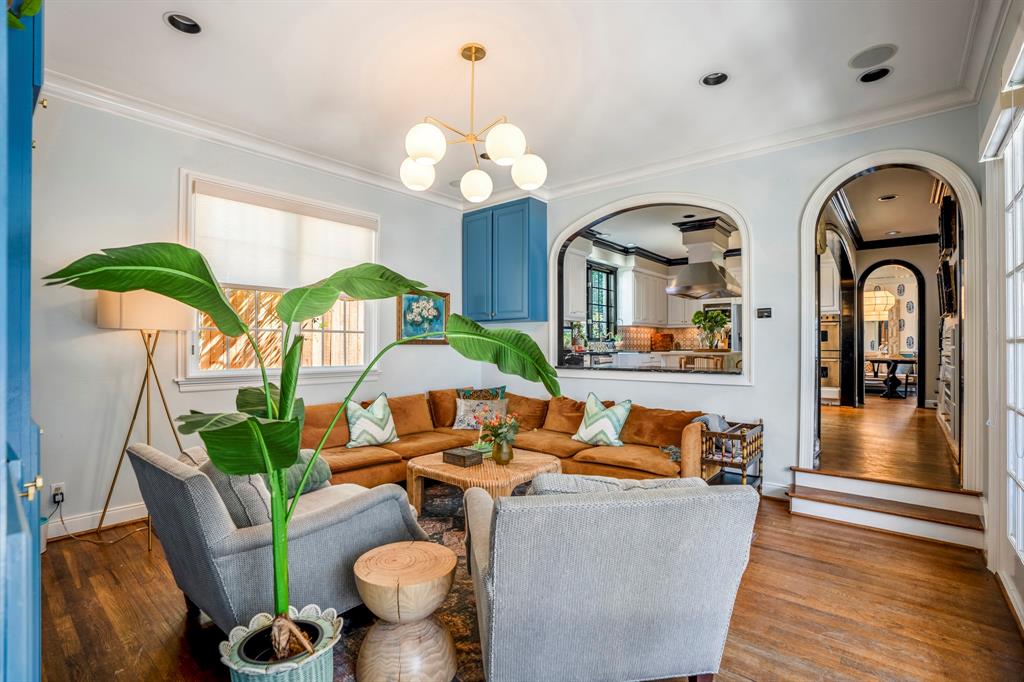 2248 Robinhood Street, Houston, Texas image 19