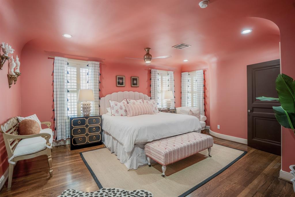 2248 Robinhood Street, Houston, Texas image 29