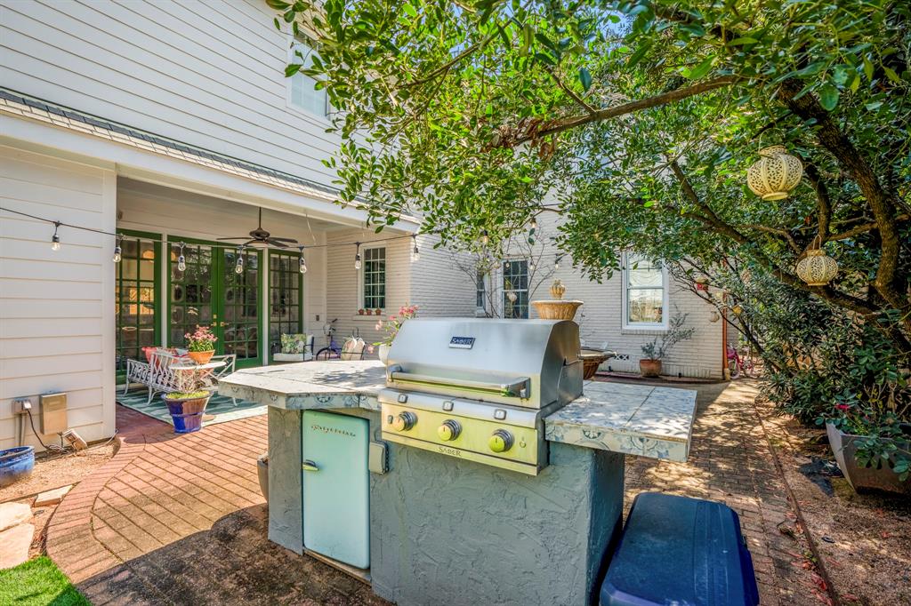 2248 Robinhood Street, Houston, Texas image 42