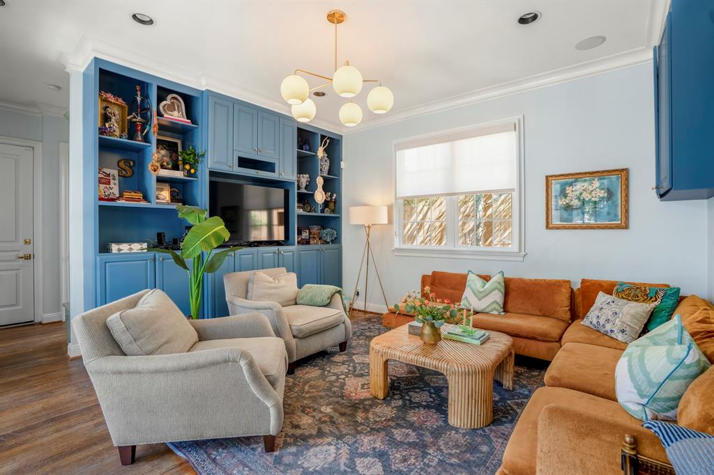 2248 Robinhood Street, Houston, Texas image 20