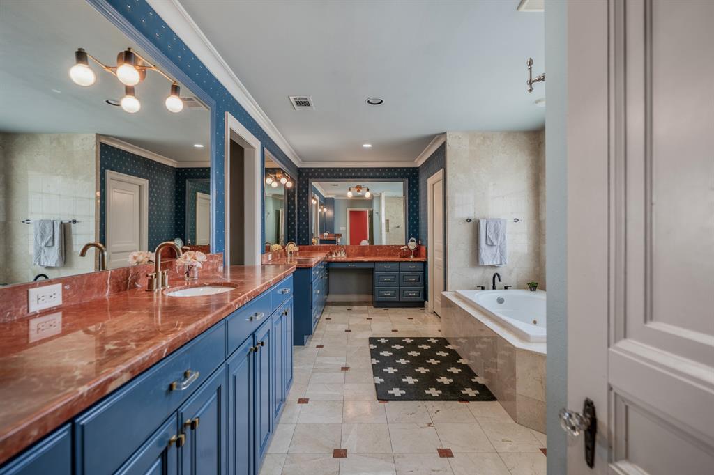 2248 Robinhood Street, Houston, Texas image 32