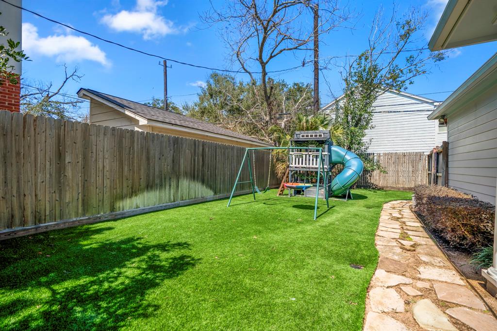 2248 Robinhood Street, Houston, Texas image 44