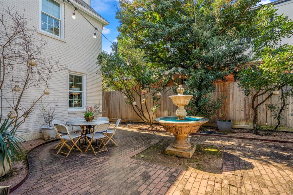 2248 Robinhood Street, Houston, Texas image 41
