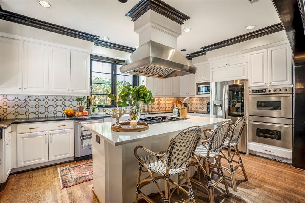 2248 Robinhood Street, Houston, Texas image 15