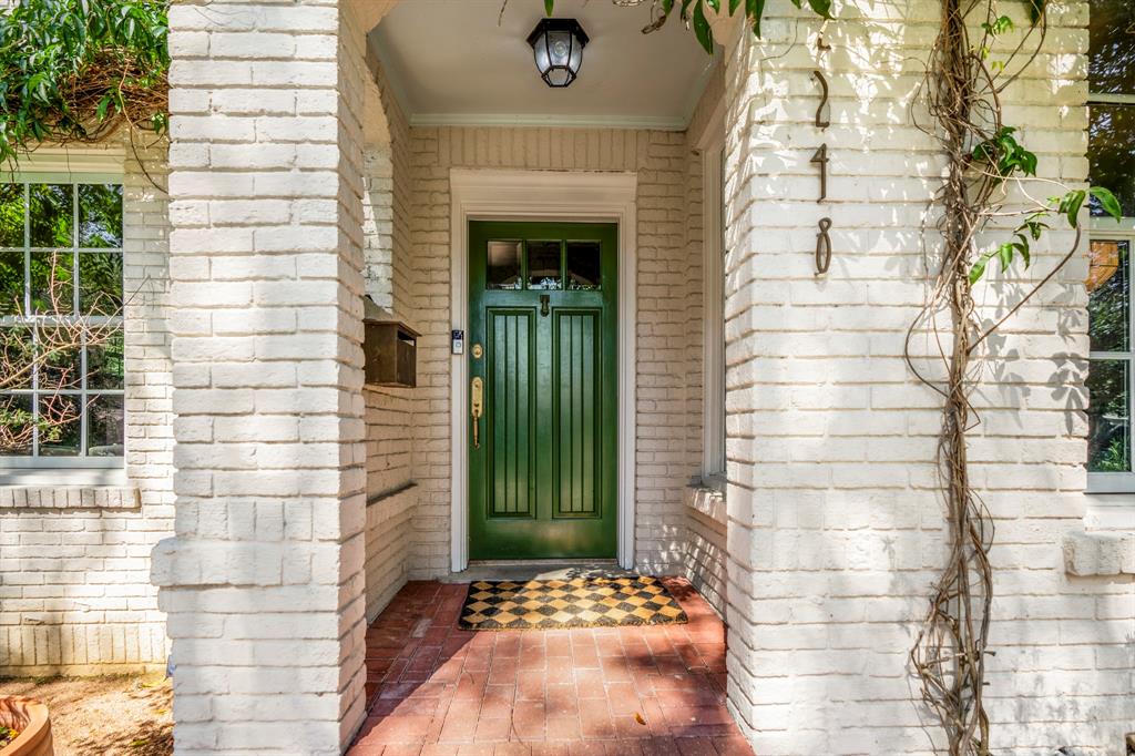 2248 Robinhood Street, Houston, Texas image 3