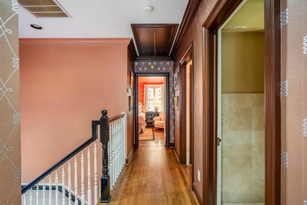 2248 Robinhood Street, Houston, Texas image 27
