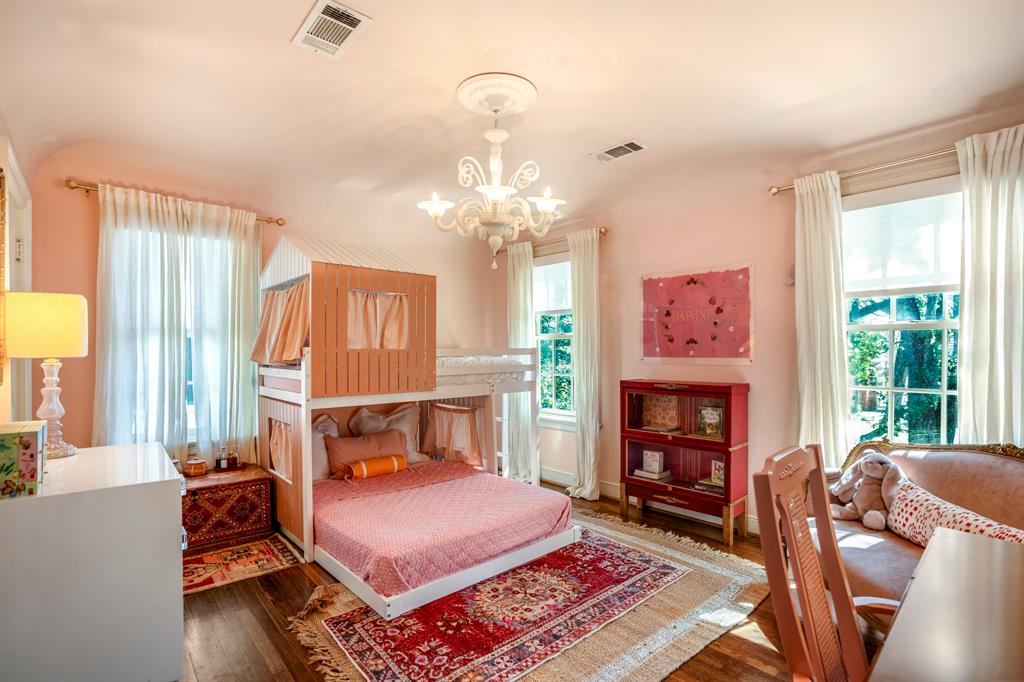 2248 Robinhood Street, Houston, Texas image 36