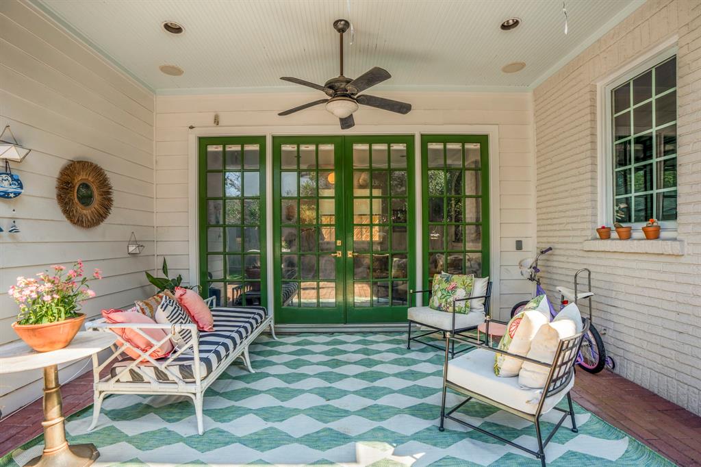 2248 Robinhood Street, Houston, Texas image 39