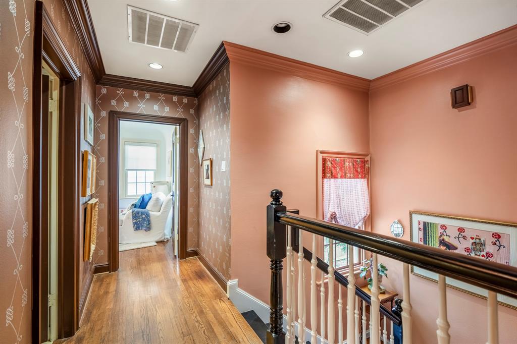 2248 Robinhood Street, Houston, Texas image 35