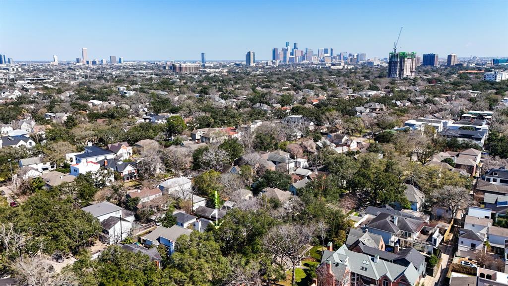 2248 Robinhood Street, Houston, Texas image 46