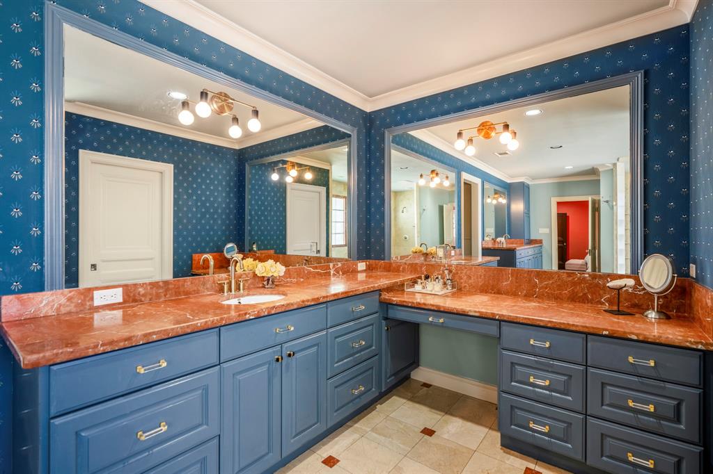 2248 Robinhood Street, Houston, Texas image 33