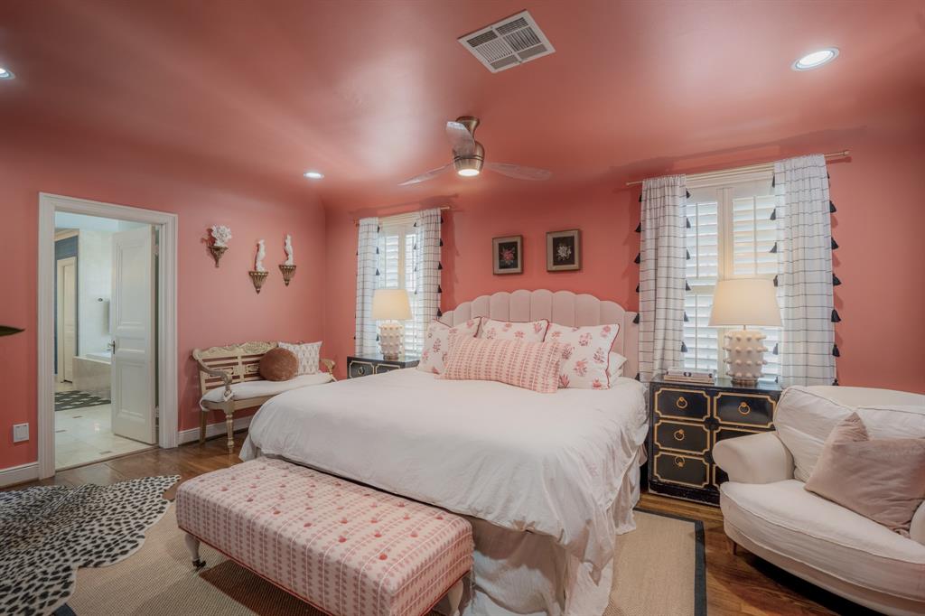 2248 Robinhood Street, Houston, Texas image 28