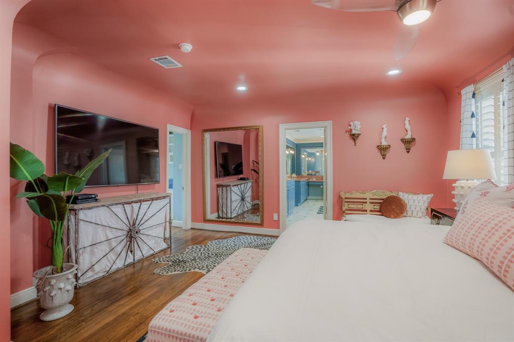 2248 Robinhood Street, Houston, Texas image 30