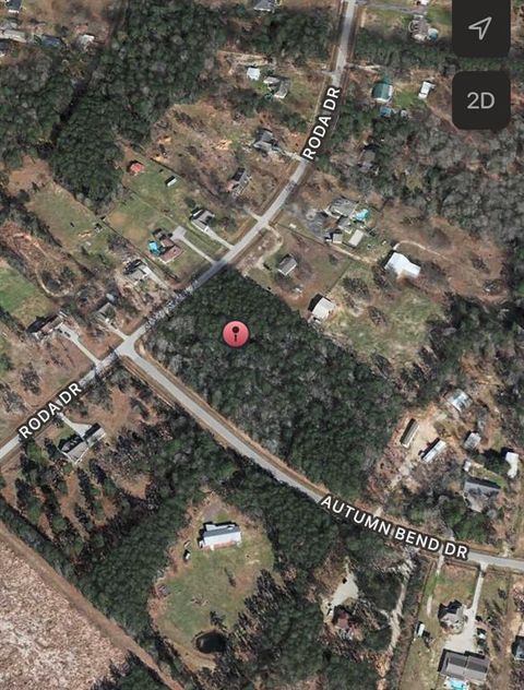 0 Roda Conroe TX 77303