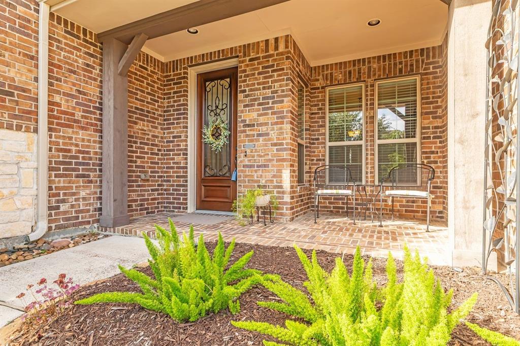 25203 Gaddis Oaks Drive