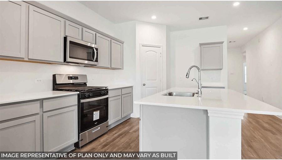 24815 Springbluff Valley Court