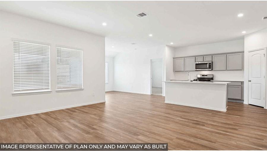 24815 Springbluff Valley Court