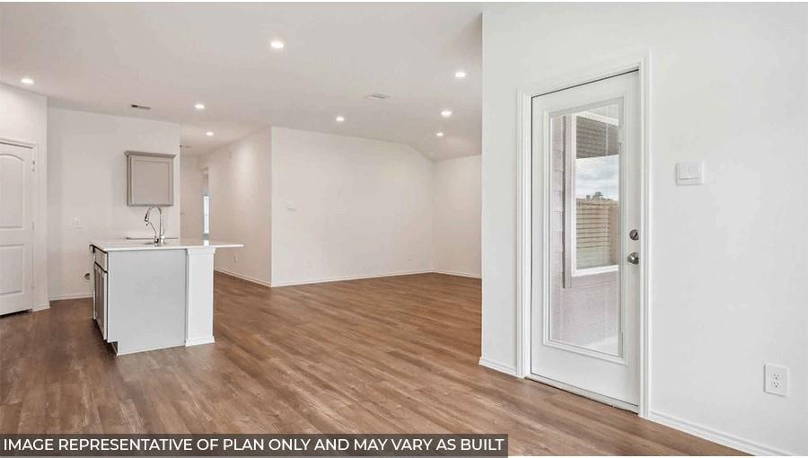 24815 Springbluff Valley Court