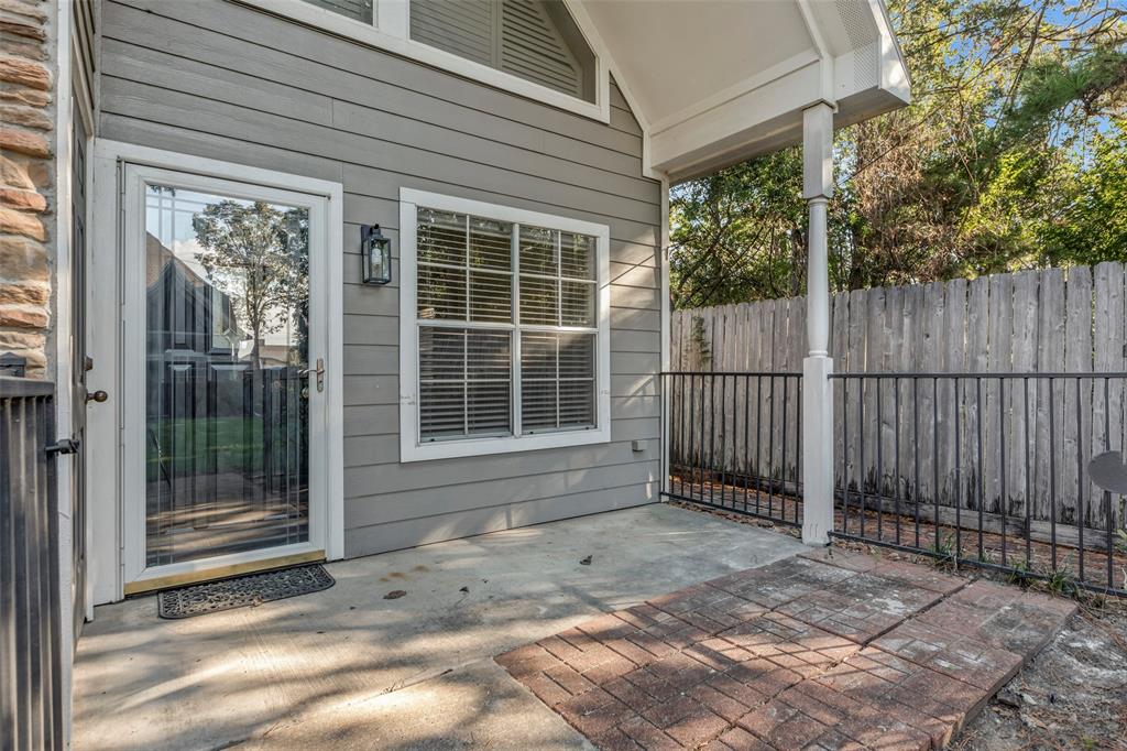 770 Hunt Road 212