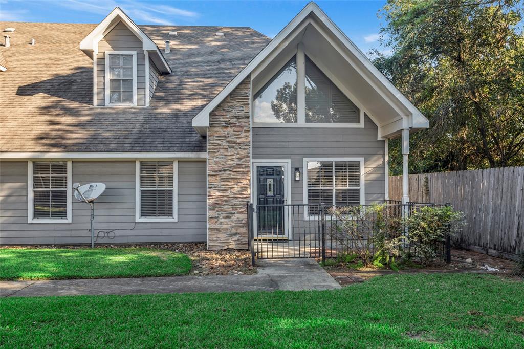 770 Hunt Road 212