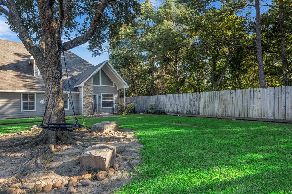 770 Hunt Road 212