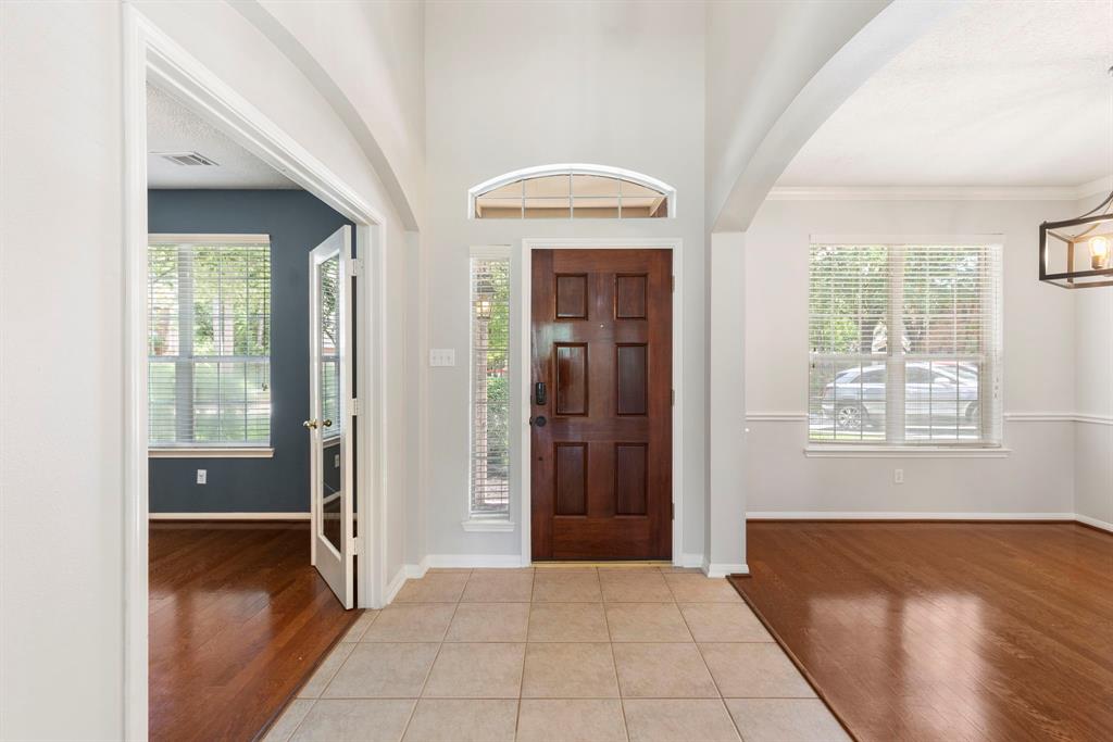 7 Camborn Place