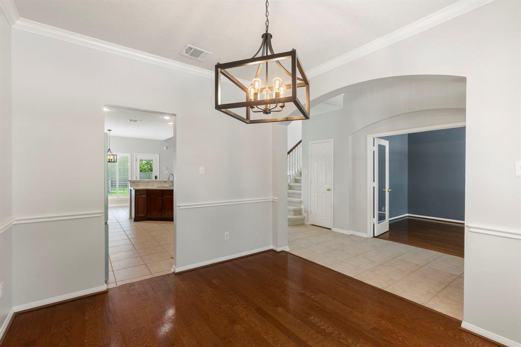 7 Camborn Place