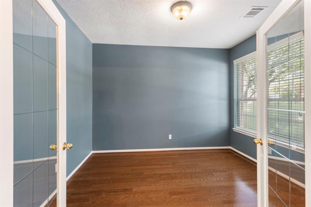 7 Camborn Place