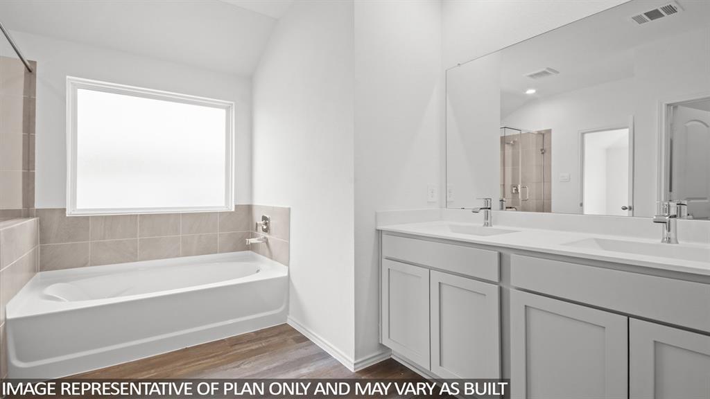 19547 Perissa Terrace Drive, Hockley, Texas image 7