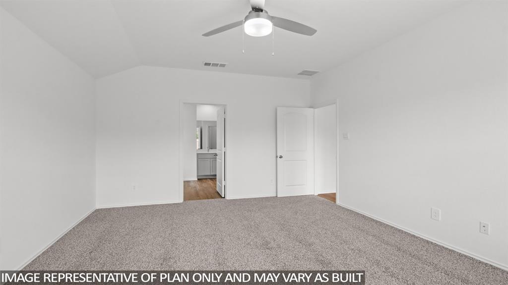 19547 Perissa Terrace Drive, Hockley, Texas image 6