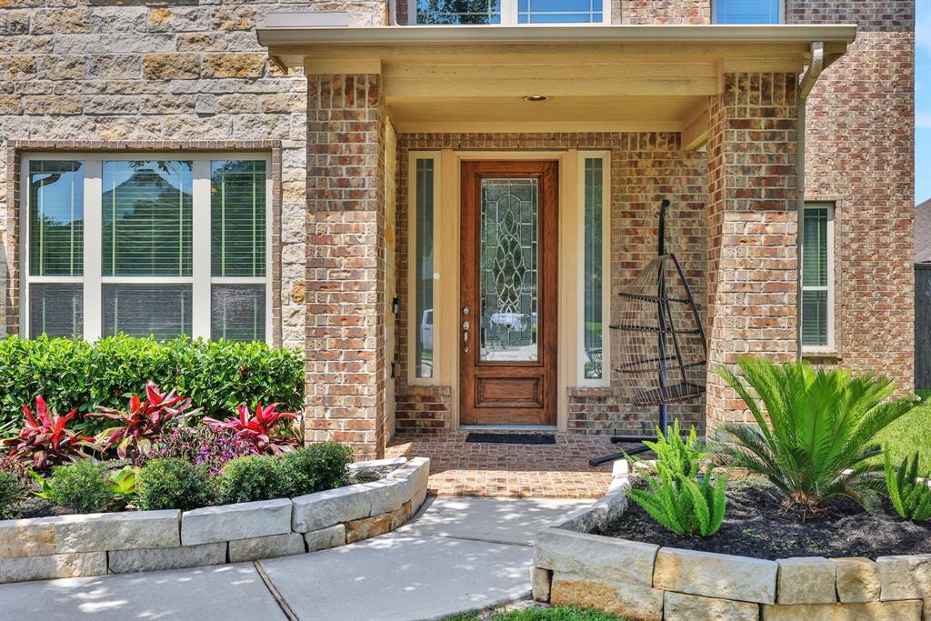 9743 Carina Forest Court