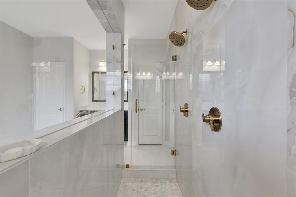 9743 Carina Forest Court, Humble, Texas image 20