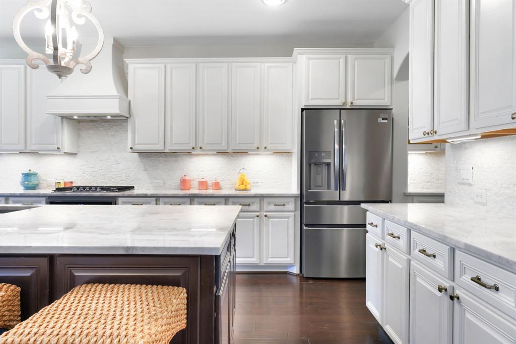 9743 Carina Forest Court, Humble, Texas image 17