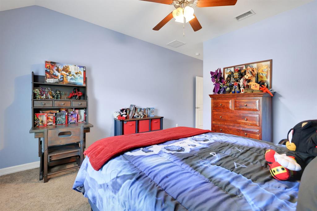 9743 Carina Forest Court, Humble, Texas image 32
