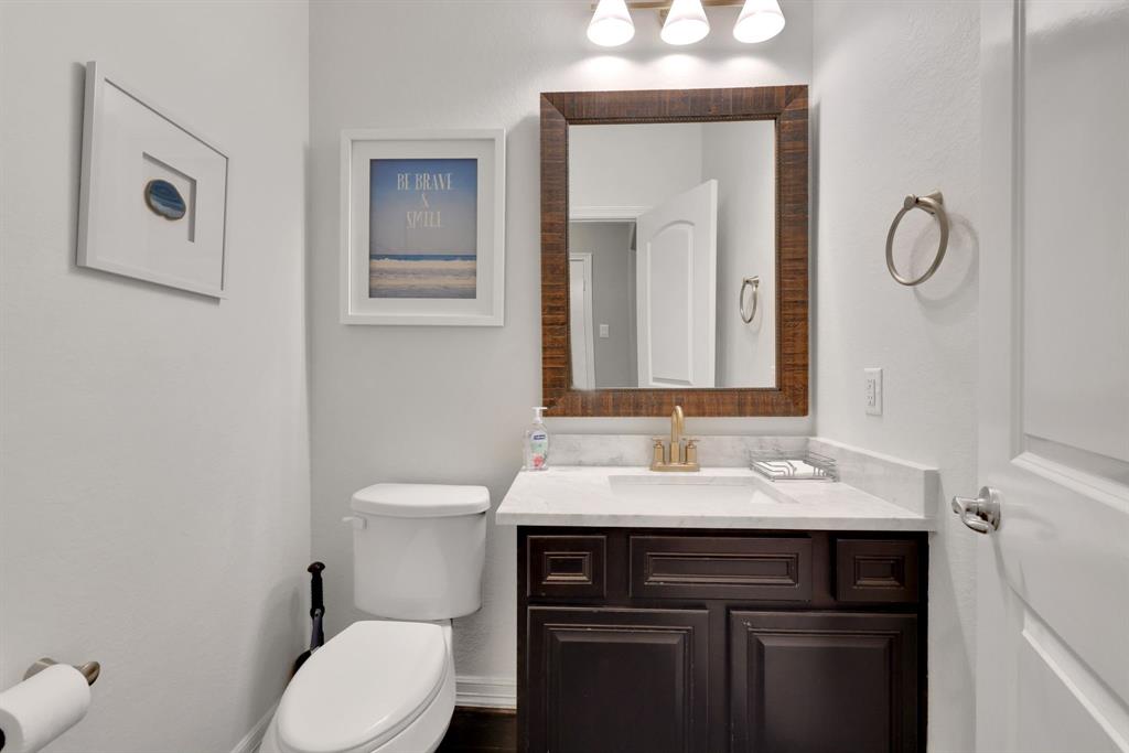9743 Carina Forest Court, Humble, Texas image 31