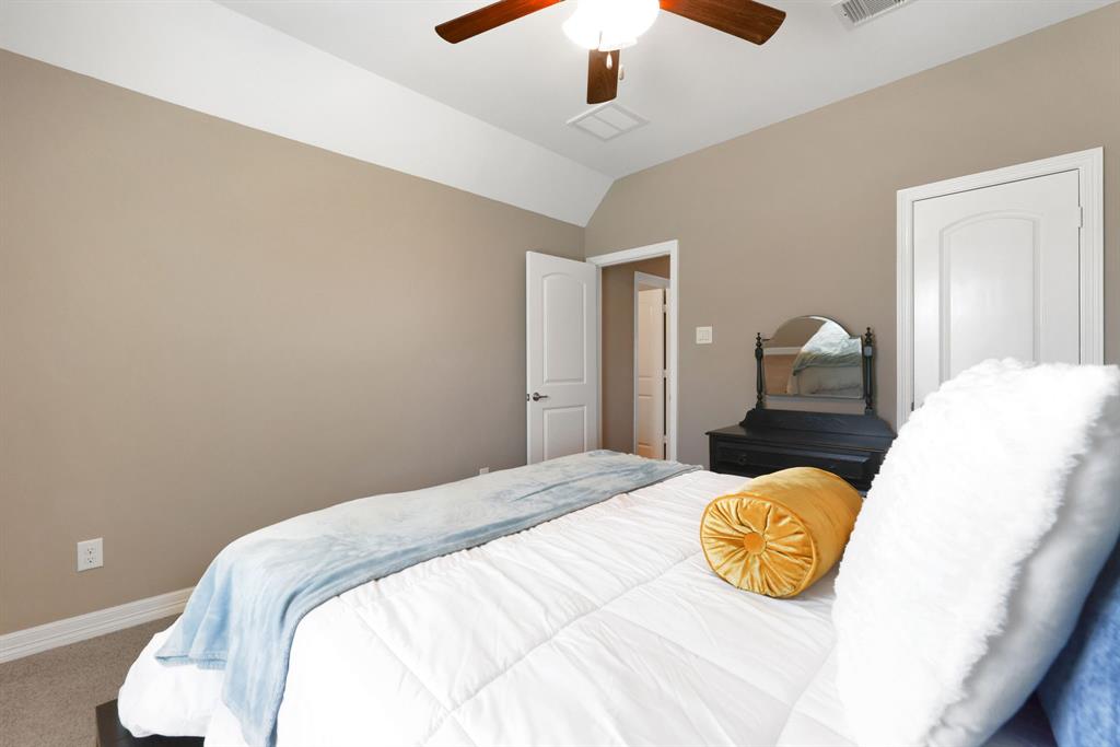 9743 Carina Forest Court, Humble, Texas image 36