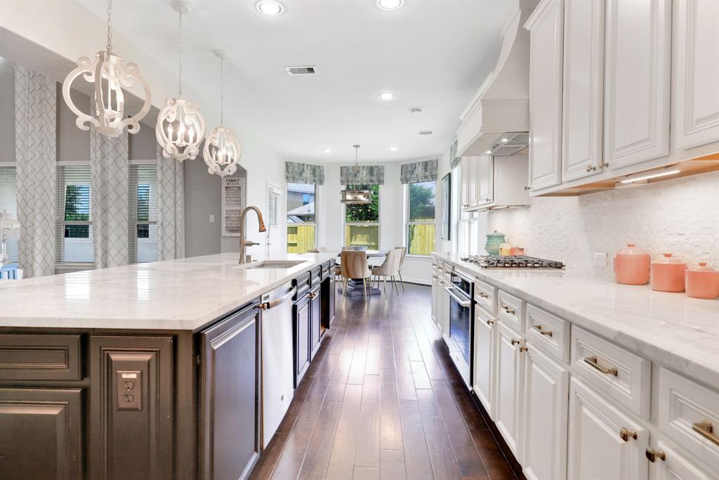 9743 Carina Forest Court, Humble, Texas image 15