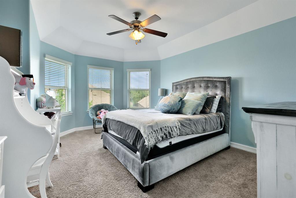 9743 Carina Forest Court, Humble, Texas image 34