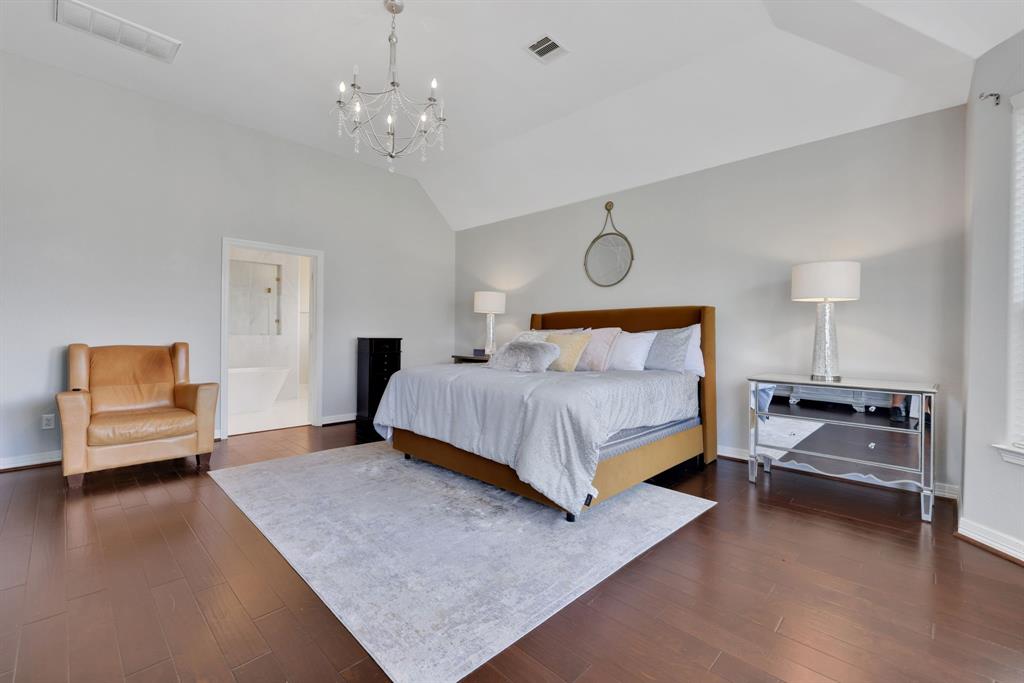 9743 Carina Forest Court, Humble, Texas image 25
