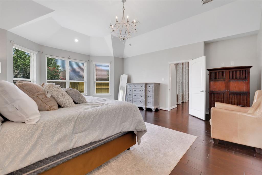 9743 Carina Forest Court, Humble, Texas image 23